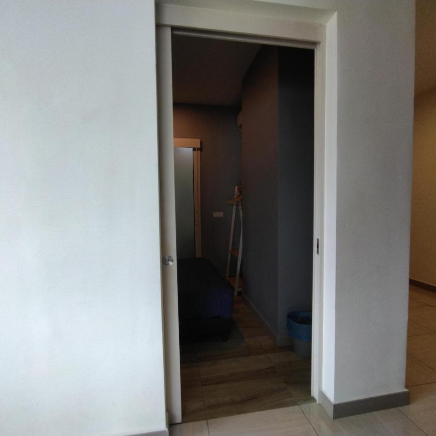 Octagon Premium Ipoh Town Center 2Br 121 By Grab A Stay Exterior photo